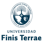 AA&C - Testimonio empresa