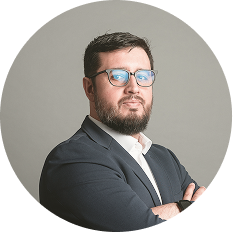 AA&C - nosotros - Equipo