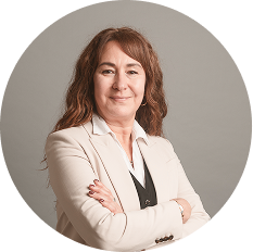 AA&C - nosotros - Equipo