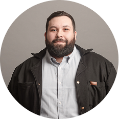 AA&C - nosotros - Equipo