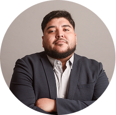 AA&C - nosotros - Equipo