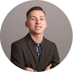 AA&C - nosotros - Equipo