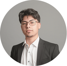 AA&C - nosotros - Equipo