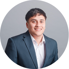 AA&C - nosotros - Equipo