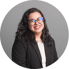 AA&C - nosotros - Equipo