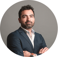 AA&C - nosotros - Equipo