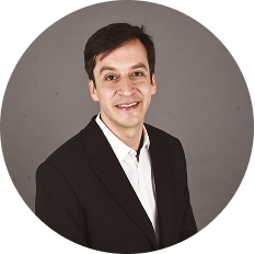 AA&C - nosotros - Equipo