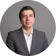 AA&C - nosotros - Equipo