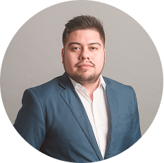 AA&C - nosotros - Equipo