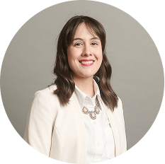 AA&C - nosotros - Equipo