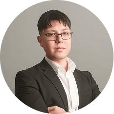 AA&C - nosotros - Equipo