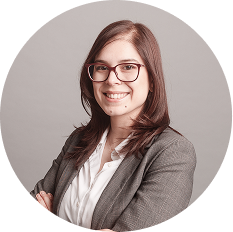 AA&C - nosotros - Equipo