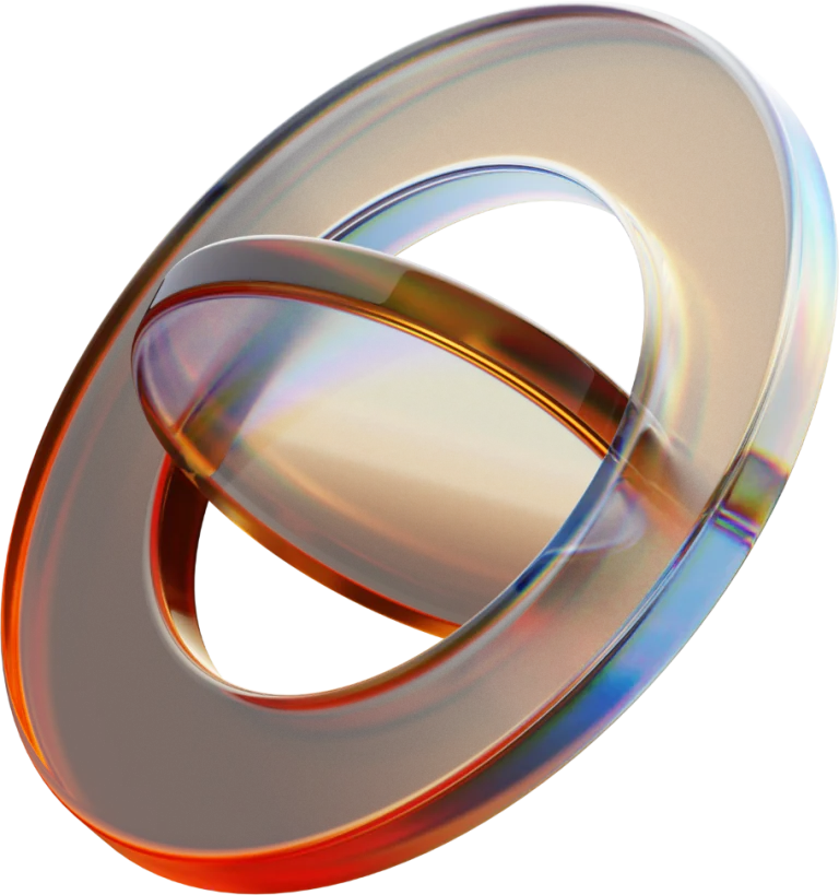 AA&C - auditoria y aseguramientos