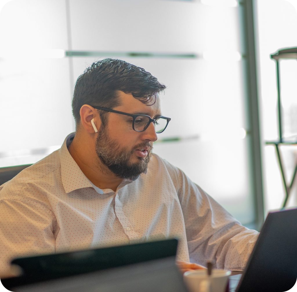 AA&C - risk advisory