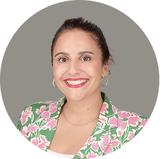 AA&C - nosotros - Equipo