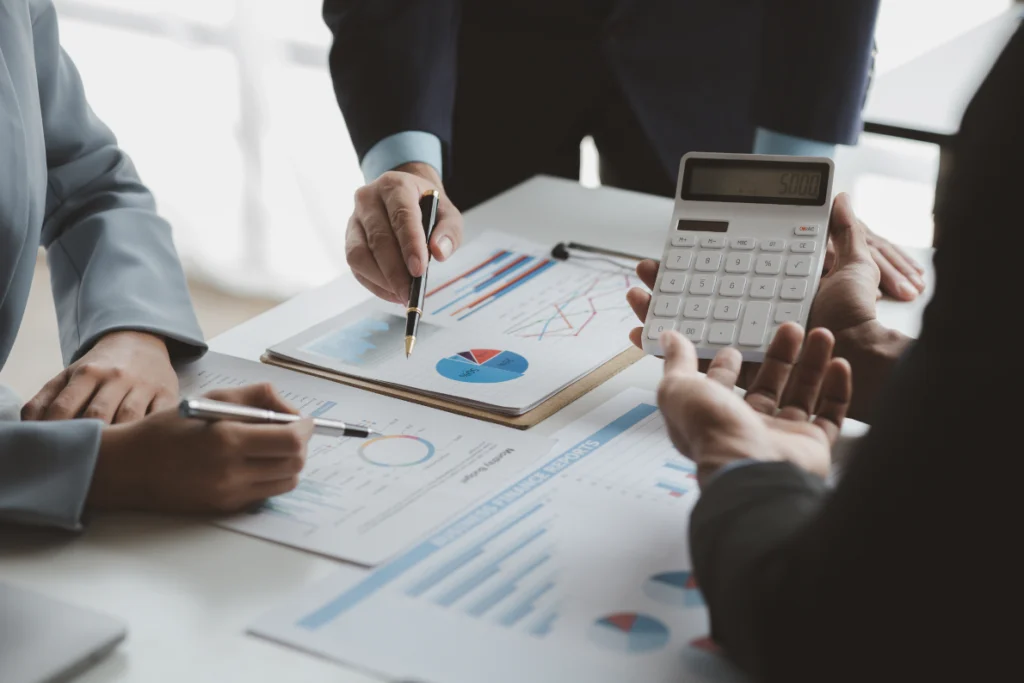 Foro - Las 3 líneas (de defensa): De un modelo de control a un motor de valor estratégico