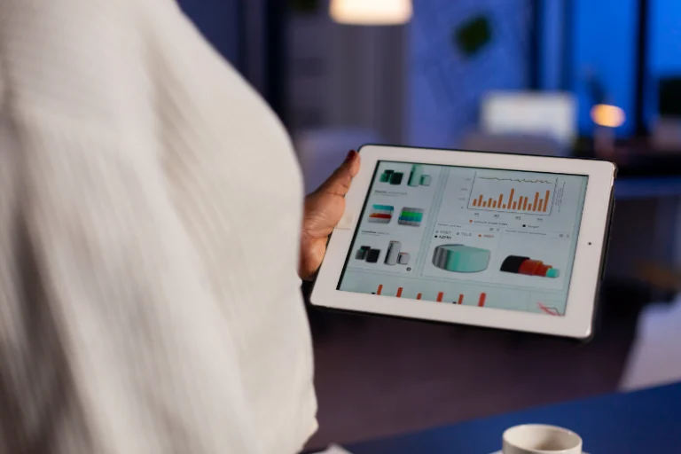 Foro - La Automatización como Génesis