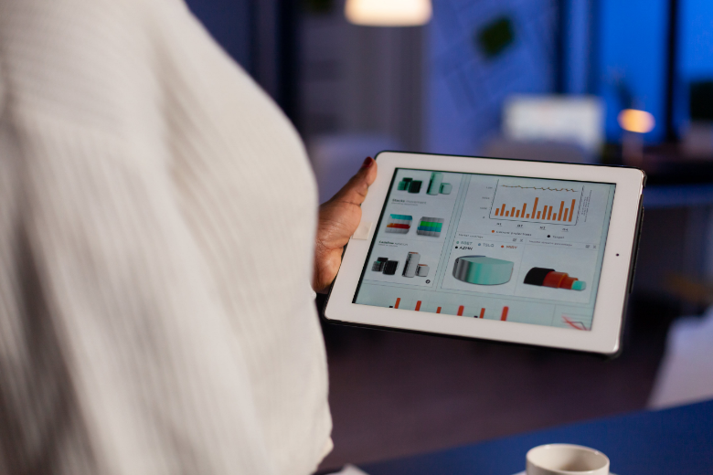 Foro - La Automatización como Génesis