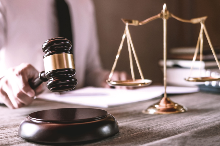 Foro - SOX y Valor: Por qué Chile necesita una Ley de Transparencia Corporativa